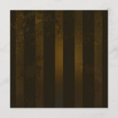 Steampunk Gears en Blue Butterflies Programma (Achterkant)