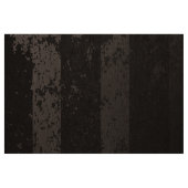 Steampunk gestreepte bruine achtergrond stof (Fat Quarter)