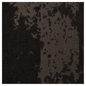 Steampunk gestreepte bruine achtergrond stof (Swatch)