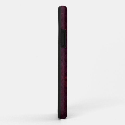 Steampunk Girly iPhone 5 Coque (Dos/Droite)