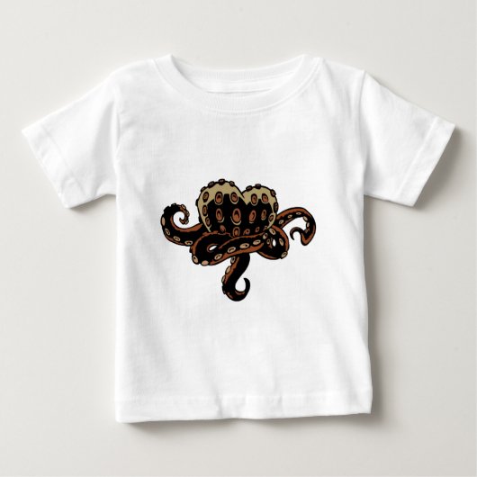 Steampunk Hearticle (Voorkant)