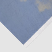 Steampunk Hete Luchtballon 3 Decoupage Document Tissuepapier (Detail)