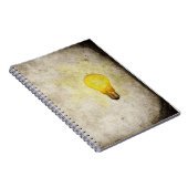 Steampunk Journal Notitieboek (Rechterzijde)