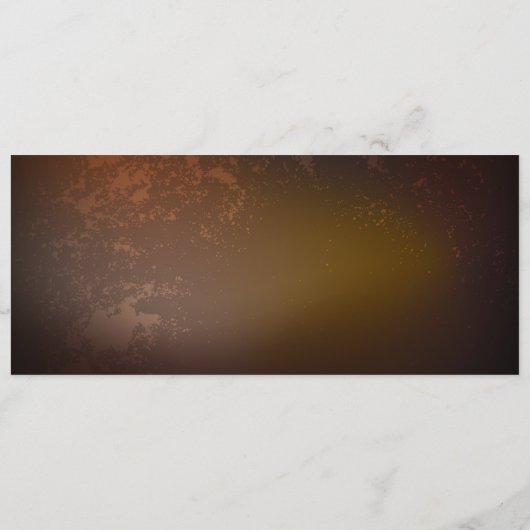 Steampunk-klok met antiek tandwiel programma (Achterkant)