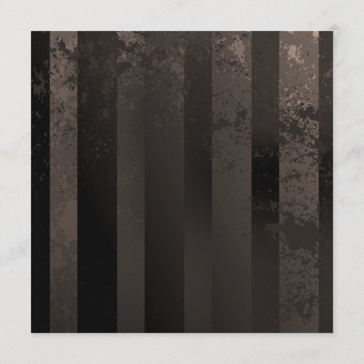 Steampunk-klok met mechanische dragonfly programma (Achterkant)