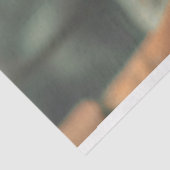 Steampunk Levendige Captivating Alligator Decoupag Tissuepapier (Detail)