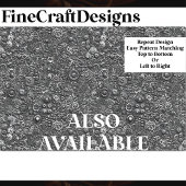 Steampunk Mechanische Patroon Rust BM9 Decoupage Tissuepapier