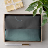 Steampunk Olifant 2 Decoupage Papier (Geschenk)