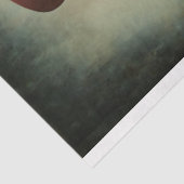 Steampunk Olifant 3 Decoupage Papier (Detail)