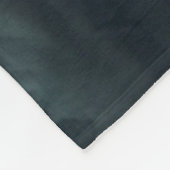 Steampunk Onderwaterboot Fleece Deken (Hoek)