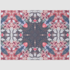 Steampunk-ontkoppelpapier voor grote toepassingen tissuepapier