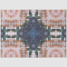 Steampunk-ontkoppelpapier voor grote toepassingen tissuepapier