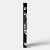 Steampunk Pipes Case-Mate iPhone Case (Achterkant / Rechts)