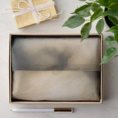 Steampunk Pit Bull 4 Decoupage papier (Geschenk)