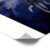 SteamPunk Poster (Hoek)