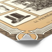 Steampunk poster (Hoek)