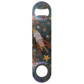 Steampunk Rocket (Dos)