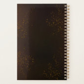 Steampunk Rusty Background (Dos)