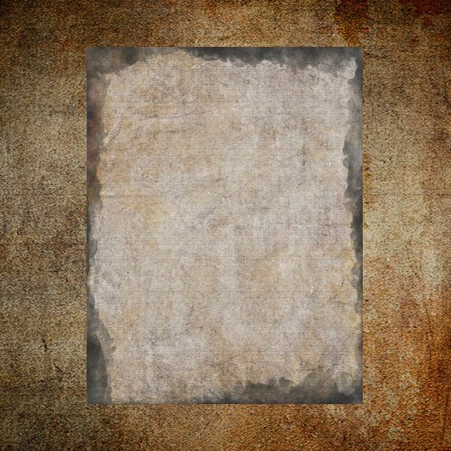  Steampunk-schraapboek (Creator heeft geüpload)