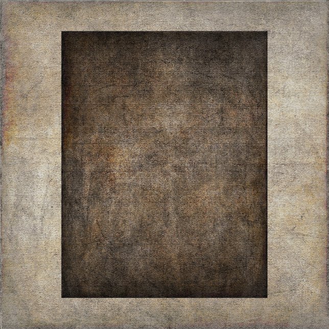 Steampunk Scrapbook Paper (Creator heeft geüpload)