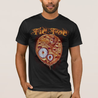 Steampunk Shirt