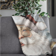 Steampunk Sinterklaas Klok Werk en Sneeuwbomen