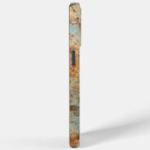 Steampunk Sloth iPhone / coque ipad (Verso / Droite)