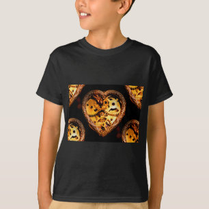 steampunk t-shirt
