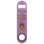 Steampunk Thème Thunder_Cove (Dos)