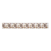 Steampunk Theme Thunder_Cove Lint (Voorkant)
