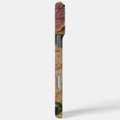 Steampunk Torn Roos |  depressie Case-Mate iPhone Case (Achterkant / Rechts)