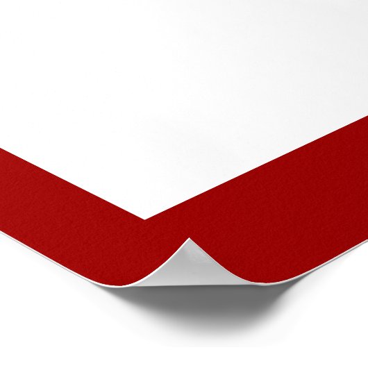 steampunk victorian gentleman man abstract poster (Coin)