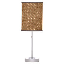 Steampunk Vieux laiton Design