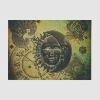  Steampunk Wallpaper Tissuepapier