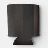 Steampunk-wijzerplaten met dragonfly blikjeskoeler (Achterkant)