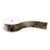 Steampunkmachines (Brassy) Lint (Spoel)