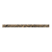 Steampunkmachines (Brassy) Lint (Voorkant)