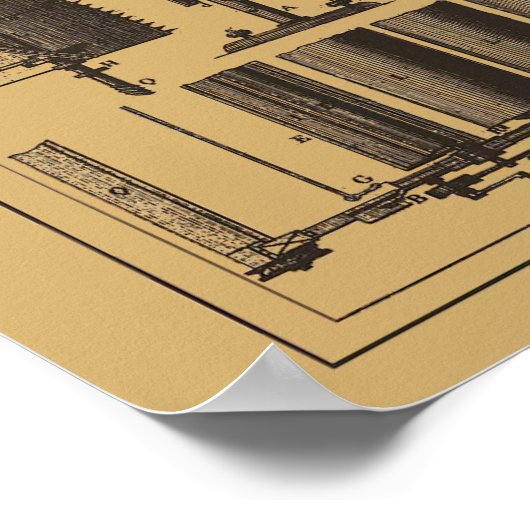  steampunkmachines poster (Hoek)