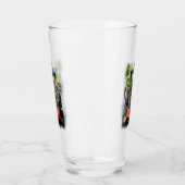 STEAMTREIN GLAS (Links)