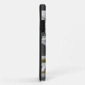 Stearman Biplane Case-Mate iPhone Case (Achterkant/rechts)