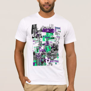 Stedelijk Shirt