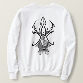 Stedelijk Streetwear T-shirt