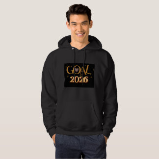 Stedelijke Streetwear Trui Hoodie
