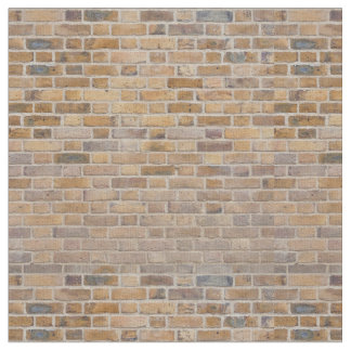 Stedelijke textielpatronen voor een gestookte muur stof