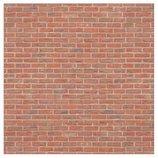 Stedelijke textielpatronen voor een gestookte muur stof