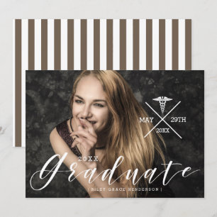 Stedelijke Typografie   Aankondiging Verpleegkunde