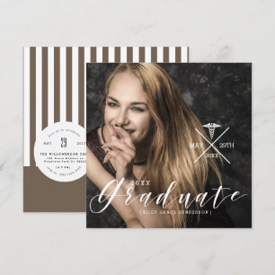 Stedelijke typografie   Verpleegkundige Afstuderen Kaart