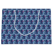 Steek Grote Cadeautas (Voorkant)