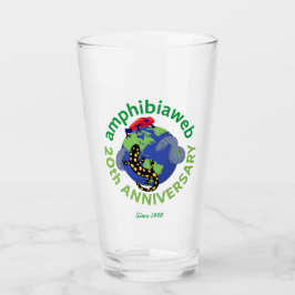 Steek je glas op Amphibia Web!