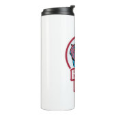 Steek Me Thermosbeker (Gedraaid links)